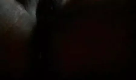 শ্যামাঙ্গিণী, ব্লজব, লাতিনা চুদাচুদি চটি