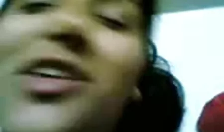 ভি ওয়াইল্ড-মলিন যাকে আপনি 1080 পিঠ বাংলা চুদাচুদি চটি সঙ্গে কথা বলা