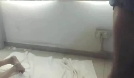 আন্ত জাতিগত, বাঁড়ার রস খাবার চুদাচুদি গপ্ল