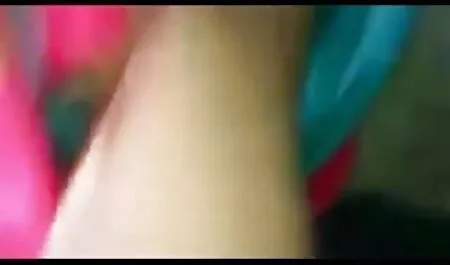 শ্রেষ্ঠ স্বর্ণ পর্ণ নতুন চুদাচুদি গল্প মাইকেলেথ সারি 1