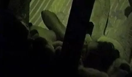 I Love My Big Tits, vol.3 বাবা মেয়ের চুদা চুদির গল্প