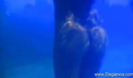 রস ধন - সামান্য বেশী হটেস্ট পূর্ণ 1080 বাংলা চুদা চুদি গল্প পি