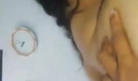 স্বামী মা ছেলের চুদাচুদি গল্প ও স্ত্রী