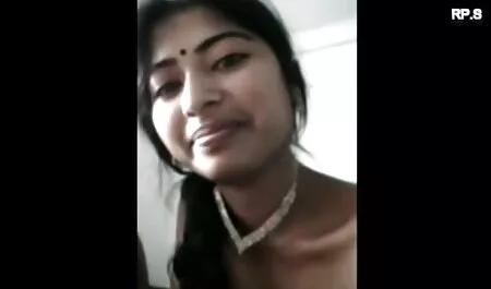 HeavyOnHotties-Lyna Blacky-বি. এ. মঈন En চুদা চুদি চটি গলপ Tibo 1080