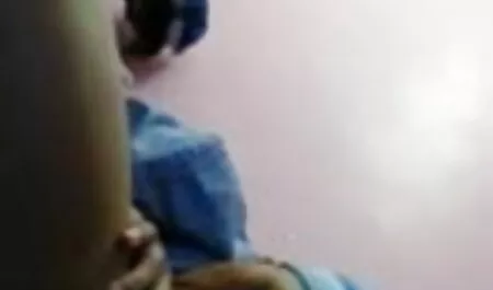 জাদুসম্যালো চুদাচুদি চটি