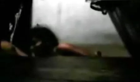 অলৌকিক অবাস্তব স্বর্ণ ভিআইপি চুদাচুদি কাহিনী নিখুঁত সুন্দর ঐন্দ্রজালিক সংগ্রহ. পার্ট 2.