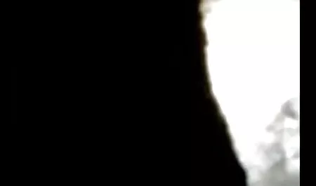 ব্যথা খেলনা মিষ্টি বাংলা চোদা চোদি গল্প সেরা পূর্ণ অবাস্তব সুন্দর সংগ্রহ নিখুঁত. পার্ট 1.