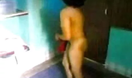 একাকী, মেয়েদের হস্তমৈথুন, বালিকা বাংলা চোদা চোদির গল্প