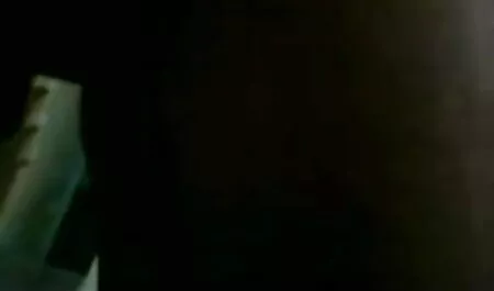 1080 শালির সাথে চুদাচুদি পি অনলাইন খেলা