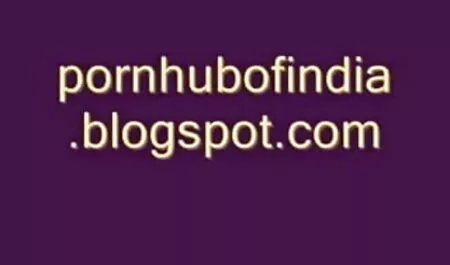 কম্পন এবং চিত্কার নতুন চুদাচুদি গল্প