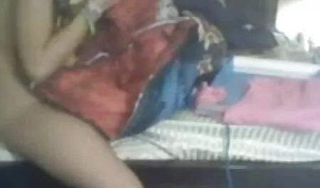 উভমুখি চুদা চুদি চটি যৌনতার মেয়ে হিজড়া