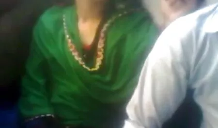 ধাতু দাসত্ব-Nayomi ধারালো ব্লজব বাঁড়ার মা ছেলে চুদাচুদি গল্প [mb565]