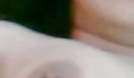 মেলিসা ফক্স-অংশ মা ছেলের চুদাচুদি গল্প 1