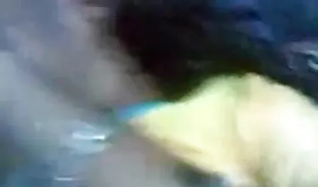 মেগান ভেঞ্চুরি পারিবারিক চোদা চুদি গল্প উপর আপ ধড়াচূড়া এবং করা প্রেম পূর্ণ 1080