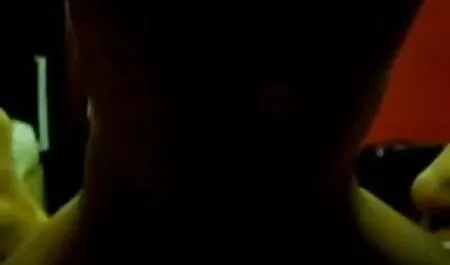 ব্লস ব্র্যাডফোর্ড পার্ট পারিবারিক চুদাচুদি গল্প 3