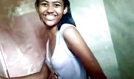 এলসা চোদা চুদি golpo জাঁ চক্ষু যোগাযোগ এবং যৌন 1080 পি