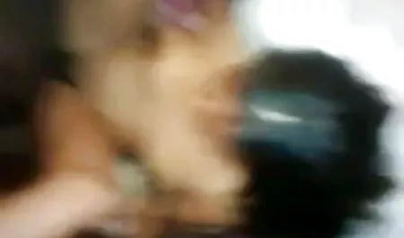 মেয়ে সমকামী, মেয়ে সমকামী চুদা চুদি গলপ