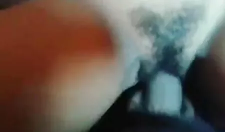 অধিকার, সুন্দরী চুদাচুদি কাহিনি বালিকা, বালিকা