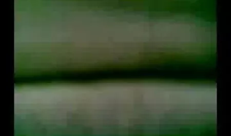 আগস্ট খালার সাথে চুদাচুদি 2020 সংগ্রহ