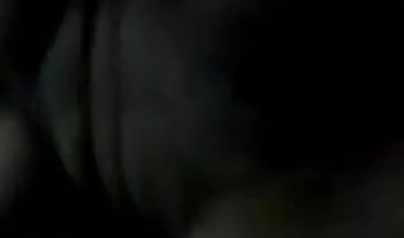 সুন্দরি বাংলা চুদা চুদি গল্প সেক্সি মহিলার, অপেশাদার)