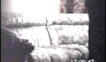 বিশাল চুদাচুদি গল্প নতুন কাই-ভালবাসে তৈরীর তার সঙ্গে জন্য তার তথা (202)