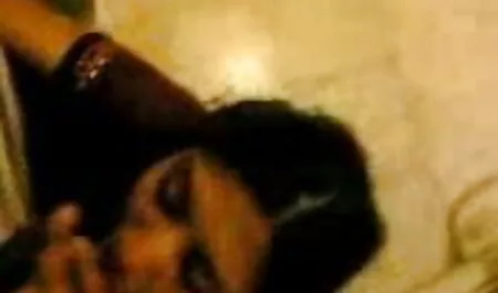 উলঙ্গ চোদা চুদির নতুন গল্প নাচের, উত্যক্ত করা, একাকী