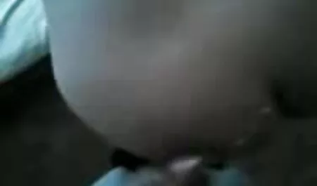 নকল মানুষের, হেনটাই, কার্টুন চোদা চোদি গল্প