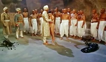 মধু দৈত্য-একটি যৌন ইন বাড়ি পরিষেবা কল চোদা চোদি চটি (2020)