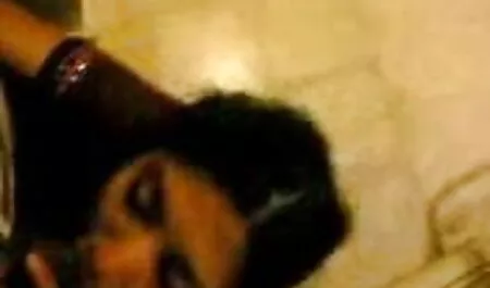 ধর্ষণ কামোত্তেজকতত্ত্ব ভিডিও পার্ট বাংলা চুদা চুদির চটি গল্প 4