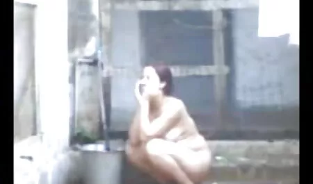 সিবিল-আবদ্ধ এবং পদক্ষেপ বাংলা চুদাচুদি চটি দ্বারা প্রচন্ড আঘাত পেয়েছি 1080 পি