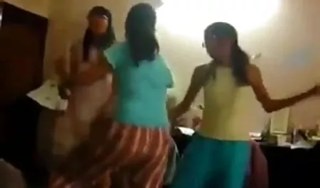 মেয়ে সমকামী, চুদাচুদি গল্প কলেজ, মেয়ে সমকামী