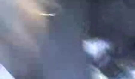 স্বামী ও স্ত্রী বাংলা চুদাচুদি গল্প