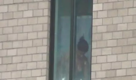 দুর্দশা, শ্যামাঙ্গিণী, খালাতো বোনের সাথে চুদাচুদি ব্লজব)