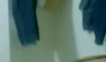 স্বামী ও স্ত্রী বাবা মেয়ে চুদাচুদি চটি