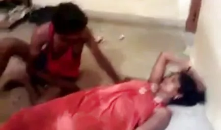 পারিবারিক যৌন চোদা চোদির গল্প ধর্ষণ অশ্লীল রচনা ভিডিও পার্ট 2