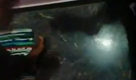 বড়ো মাই, দুর্দশা বাংলা চটি চুদা চুদি