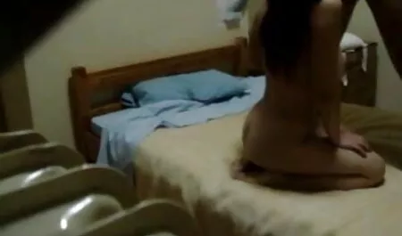 দুর্দশা, আকর্ষণীয়, বাংলা চোদা চোদির গল্প এশিয়ান,