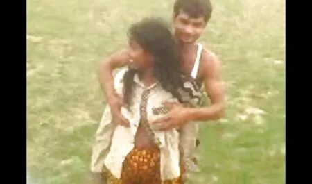 বাঁড়ার রস খাবার, অসাধারন, প্রেমিকার সাথে চুদাচুদি মাই এর