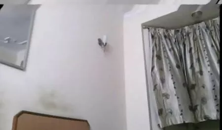 দাসত্ব, চমত্কার, শাস্তি এবং চাচির সাথে চুদাচুদি যন্ত্রণা নগ্ন বেশ্যা 1080 জন্য