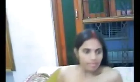 বিদ্রোহী-দেবী বাংলা চুদা চুদি গল্প দাস-এইচডি 720প