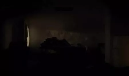 আঁট ধর্ষণ অপেশাদার মাই এর চুদাচুদি চটি