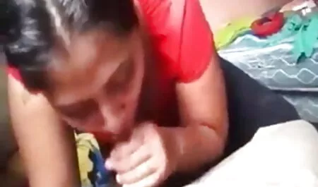 বড় সুন্দরী মহিলা নতুন চোদা চুদির গল্প