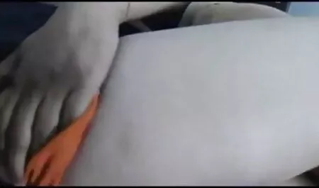 বড়ো বাঁড়া, দুধ, মাই এর চুদাচুদি বাংলা চটি গল্প কাজের