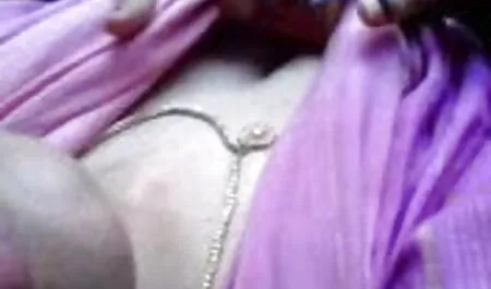 মো জনসন মা ছেলে চুদাচুদি চটি