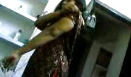 এটা এখন বা কখনও রশি জন্য, 24 বছর চুদা চুদি চটি বয়সী, সম্পূর্ণ 1080 পি