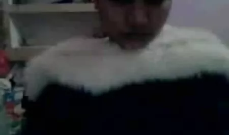 এই মুহূর্তে হৈহৈ চুদাচুদি চটি 1080 জন্য অপেক্ষা