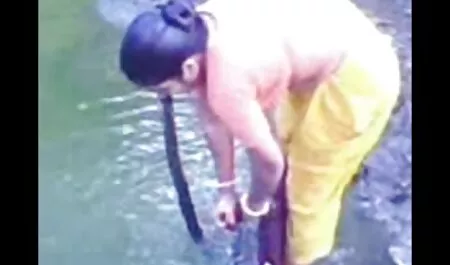 বাঁড়ার চুদাচুদি চটি গল্প মেয়ে হিজড়া