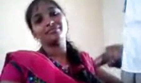 উপপত্নী, চুদা চুদি কাহিনী অধিকার, দাসত্ব, মহিলার দ্বারা, ধর্ষণ, 1