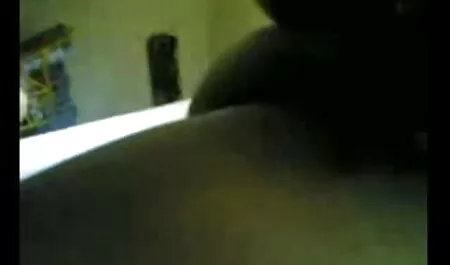 প্রসাব করা, চুদাচুদি কাহিনি প্রতিমা, অবাস্তব