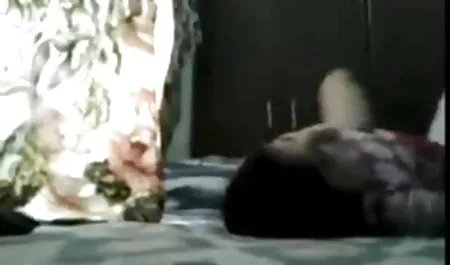 ভার্না স্কাই - দ্য ভার্না খালার সাথে চুদাচুদি বোমা সমস্ত স্টপ থেকে বের করে দেয়!